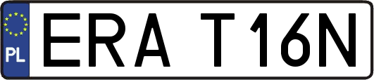 ERAT16N