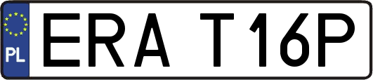 ERAT16P