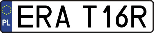 ERAT16R
