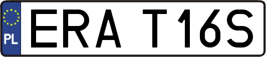 ERAT16S