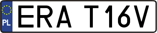 ERAT16V