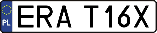 ERAT16X