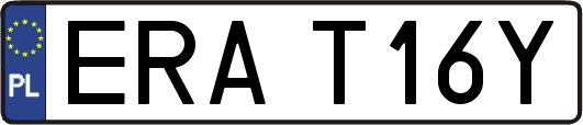 ERAT16Y