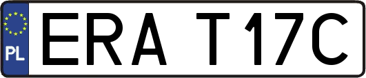 ERAT17C