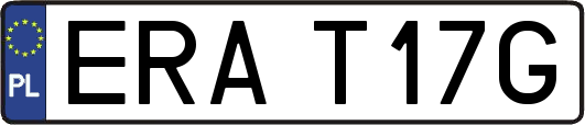 ERAT17G