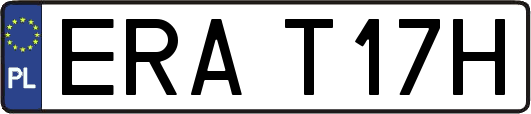 ERAT17H