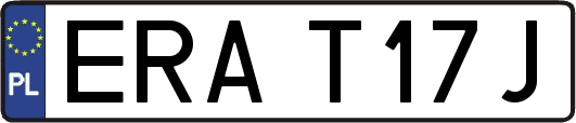 ERAT17J