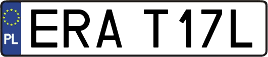 ERAT17L
