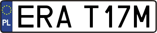 ERAT17M