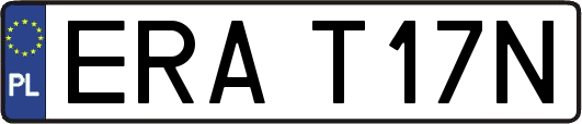 ERAT17N
