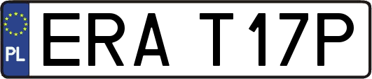 ERAT17P