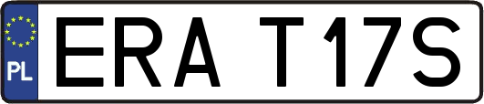 ERAT17S