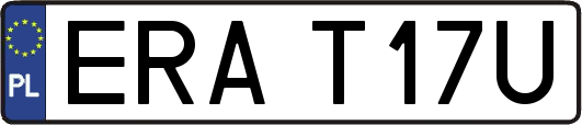 ERAT17U