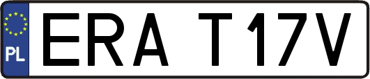 ERAT17V