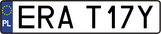 ERAT17Y
