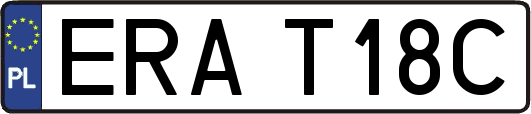 ERAT18C