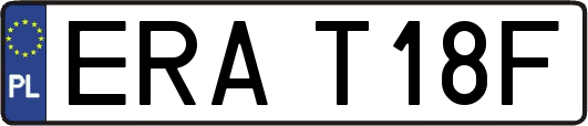 ERAT18F