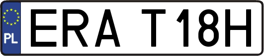 ERAT18H