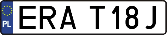 ERAT18J