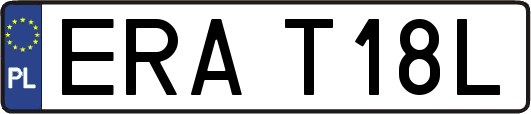 ERAT18L