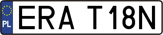 ERAT18N