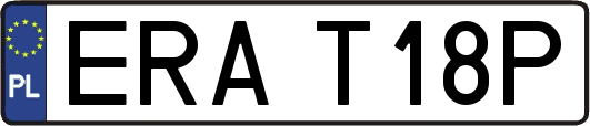 ERAT18P