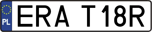 ERAT18R