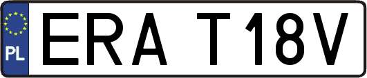 ERAT18V