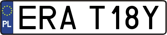 ERAT18Y