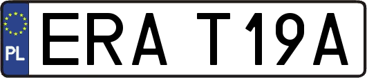 ERAT19A