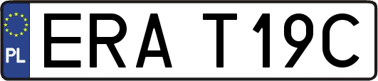 ERAT19C