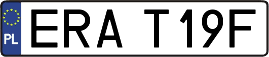 ERAT19F