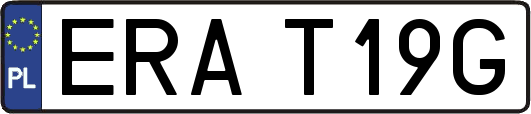 ERAT19G