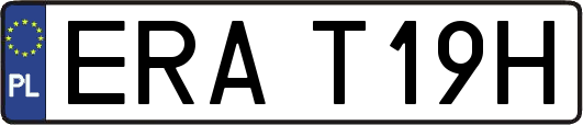 ERAT19H