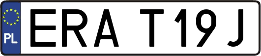 ERAT19J