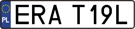 ERAT19L