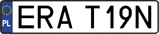 ERAT19N