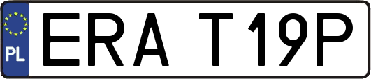 ERAT19P