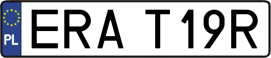 ERAT19R