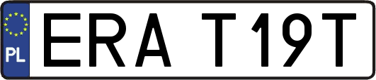 ERAT19T