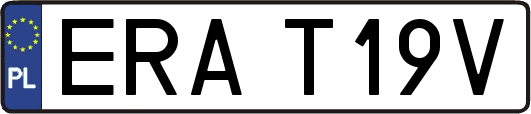 ERAT19V