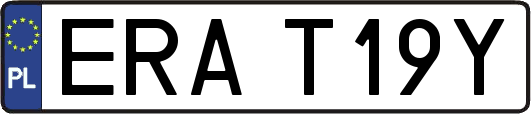 ERAT19Y
