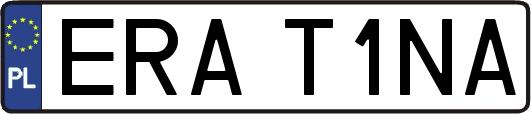 ERAT1NA