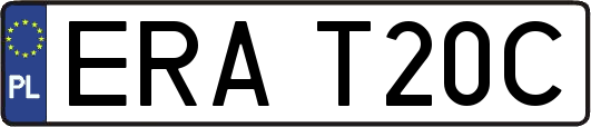 ERAT20C