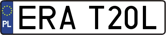 ERAT20L