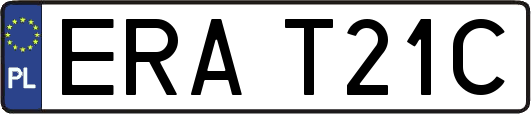 ERAT21C