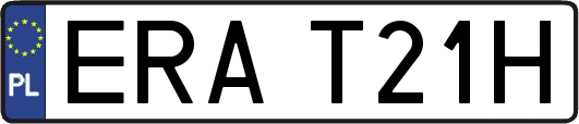 ERAT21H