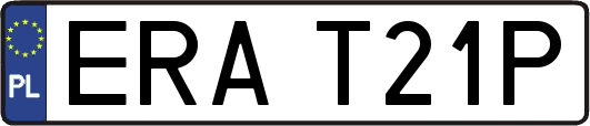 ERAT21P