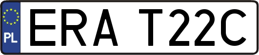 ERAT22C