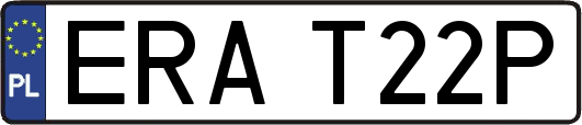 ERAT22P